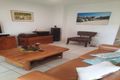 Property photo of 16/26 Catalina Drive Mudjimba QLD 4564