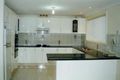 Property photo of 1 Fuller Place St Clair NSW 2759