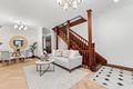 Property photo of 2/31 Foxton Street Indooroopilly QLD 4068