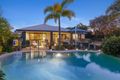 Property photo of 11 Fitzwilliam Drive Sippy Downs QLD 4556