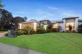 Property photo of 11 Fitzwilliam Drive Sippy Downs QLD 4556