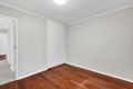 Property photo of 21/41 Hurtle Square Adelaide SA 5000