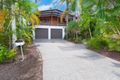 Property photo of 1-3 Kitava Street Trinity Beach QLD 4879