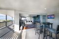 Property photo of 755 Captain Cook Drive Seventeen Seventy QLD 4677