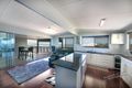 Property photo of 755 Captain Cook Drive Seventeen Seventy QLD 4677