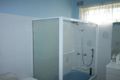 Property photo of 12 Stephens Avenue Glendale NSW 2285