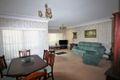 Property photo of 12 Stephens Avenue Glendale NSW 2285