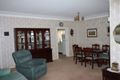 Property photo of 12 Stephens Avenue Glendale NSW 2285