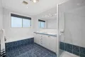 Property photo of 150 Blossom Park Drive Mill Park VIC 3082