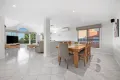 Property photo of 150 Blossom Park Drive Mill Park VIC 3082