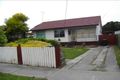 Property photo of 24 Little Crescent Traralgon VIC 3844