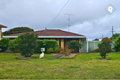 Property photo of 26 Brangus Street Harristown QLD 4350