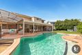 Property photo of 28 Dapper Street Sunnybank Hills QLD 4109