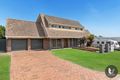 Property photo of 28 Dapper Street Sunnybank Hills QLD 4109