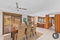 Property photo of 28 Dapper Street Sunnybank Hills QLD 4109