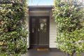 Property photo of 20 Burgundy Street Wilsonton Heights QLD 4350