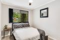 Property photo of 20 Burgundy Street Wilsonton Heights QLD 4350