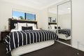 Property photo of 12/47 Kent Street Hamilton QLD 4007