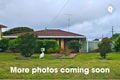 Property photo of 26 Brangus Street Harristown QLD 4350