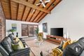 Property photo of 28 Dapper Street Sunnybank Hills QLD 4109