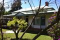 Property photo of 27 Nelson Street Foster VIC 3960
