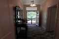 Property photo of 27 Nelson Street Foster VIC 3960