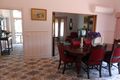 Property photo of 27 Nelson Street Foster VIC 3960