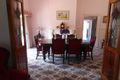Property photo of 27 Nelson Street Foster VIC 3960