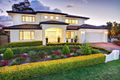 Property photo of 21 Oakview Circuit Brookwater QLD 4300