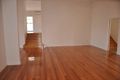 Property photo of 14 Foxtail Terrace South Morang VIC 3752