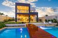 Property photo of 7663 Fairway Boulevard Hope Island QLD 4212