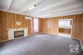 Property photo of 18 Sixth Avenue Naracoorte SA 5271