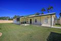 Property photo of 13 Fe Walker Street Bundaberg South QLD 4670