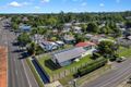 Property photo of 13 Fe Walker Street Bundaberg South QLD 4670