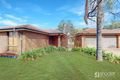 Property photo of 11 Springfield Way Dubbo NSW 2830