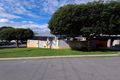 Property photo of 232 Wilding Street Doubleview WA 6018