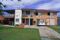 Property photo of 2 Krebs Street Kippa-Ring QLD 4021