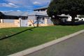 Property photo of 232 Wilding Street Doubleview WA 6018