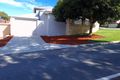 Property photo of 232 Wilding Street Doubleview WA 6018