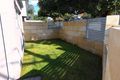 Property photo of 232 Wilding Street Doubleview WA 6018