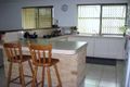 Property photo of 10 Glenway Loop Cooloongup WA 6168
