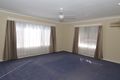 Property photo of 32 Last Street Beechworth VIC 3747