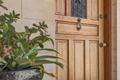 Property photo of 5 Russell Street Fremantle WA 6160