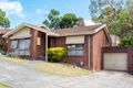 Property photo of 2/39 Alexandra Street Greensborough VIC 3088