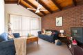 Property photo of 2/39 Alexandra Street Greensborough VIC 3088