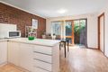 Property photo of 2/39 Alexandra Street Greensborough VIC 3088