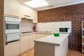 Property photo of 2/39 Alexandra Street Greensborough VIC 3088
