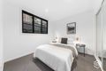 Property photo of 6/43 Nicholson Street Abbotsford VIC 3067