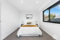 Property photo of 6/43 Nicholson Street Abbotsford VIC 3067