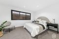 Property photo of 6/43 Nicholson Street Abbotsford VIC 3067